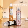 【 Cross-border Exclusive 】Tao Beauty Fragrance Spray Deodorizing, Fresh, Light and Long-lasting Fragrance Perfume Wholesale details Picture